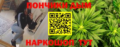 PSILOCYBIN Будённовск