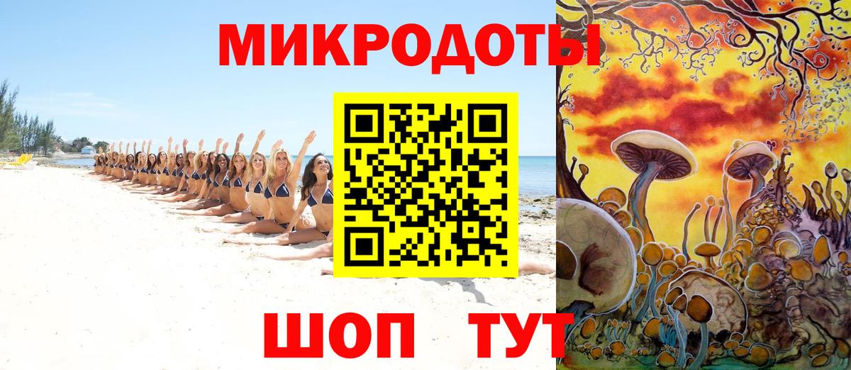 Псилоцибиновые грибы ЛСД  Вход с VPN  Псилоцибиновые грибы MAGIC MUSHROOMS  Полевской 